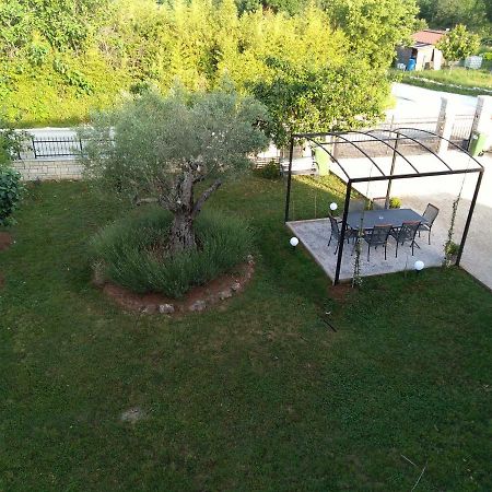 Apartment Vesna Veleniki 외부 사진