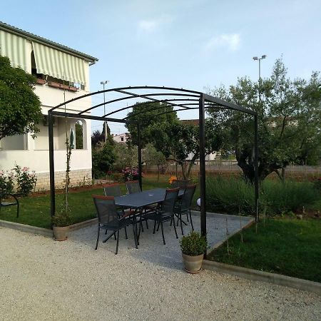 Apartment Vesna Veleniki 외부 사진