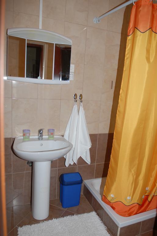 Apartment Vesna Veleniki 외부 사진