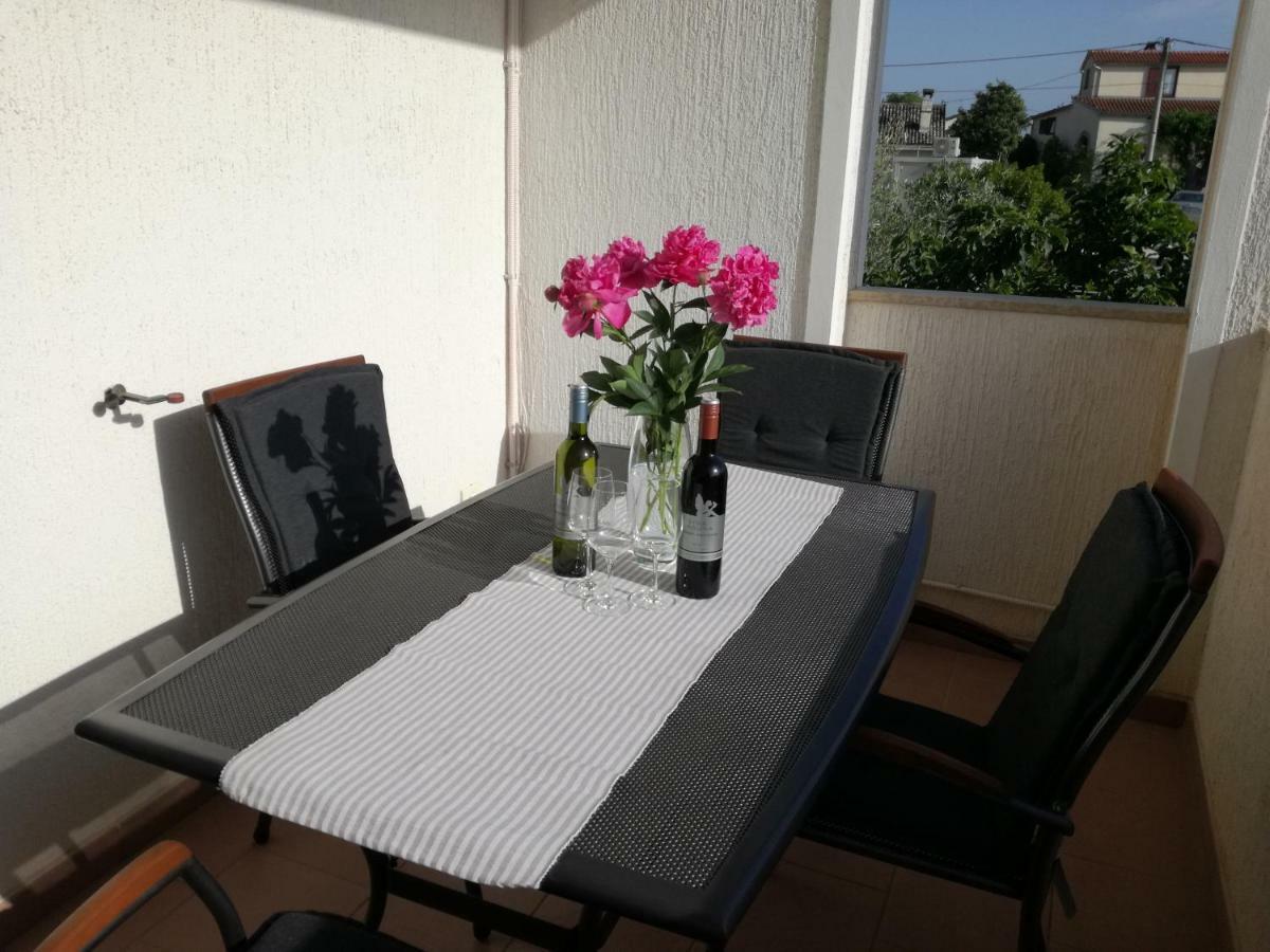 Apartment Vesna Veleniki 외부 사진
