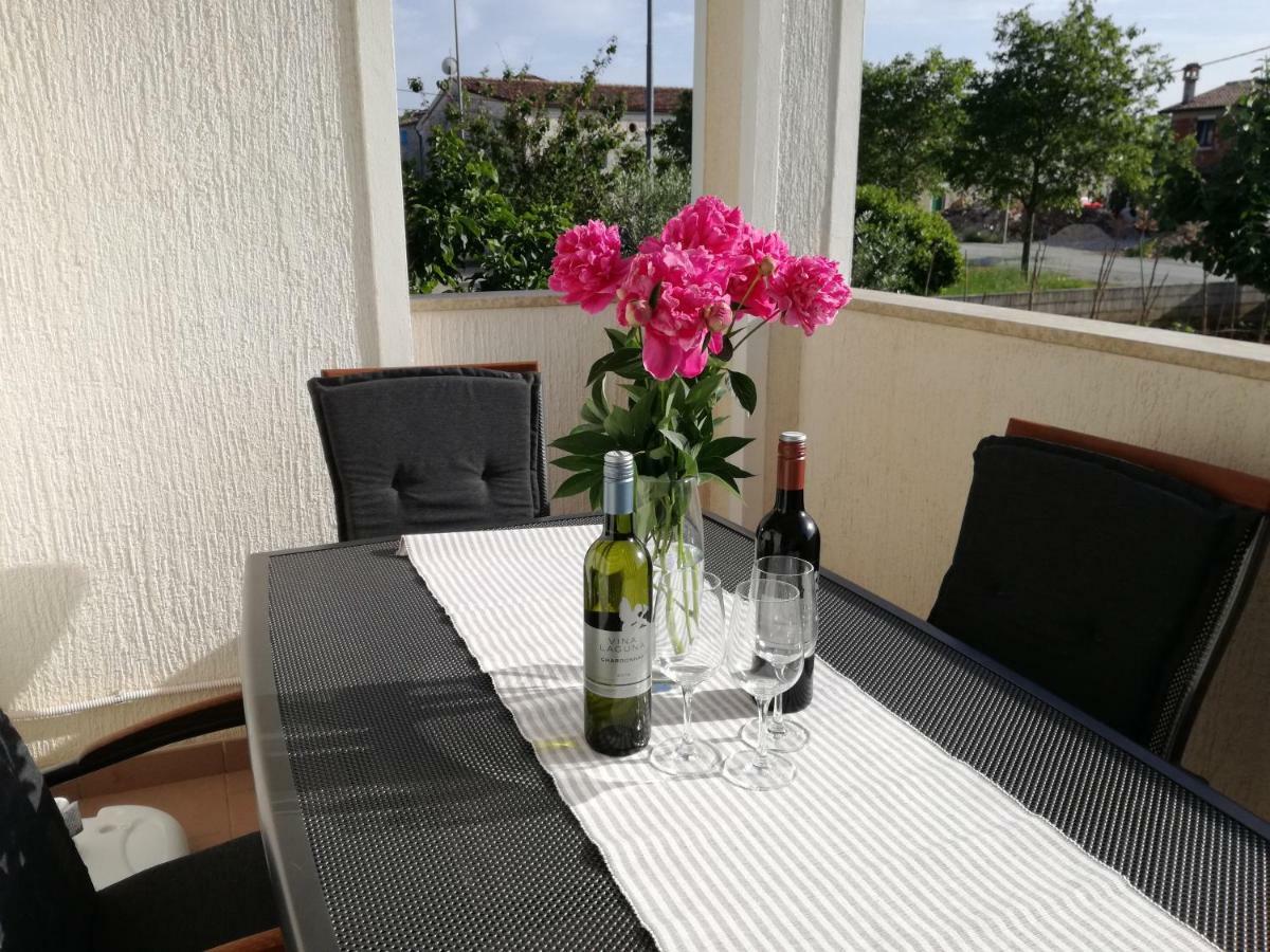 Apartment Vesna Veleniki 외부 사진